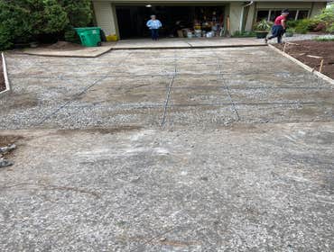 Photos by Reliable Concrete LLC #1