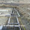 A&l Excavation & Const LLC logo