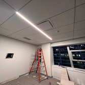 Photos by D Victory Construction LLC #1