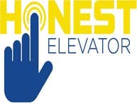 Photos by Honest Elevator #1