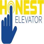 Photos by Honest Elevator #1