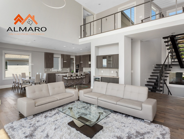 Photos by Almaro Lone Star Construction Services 713.272.6911