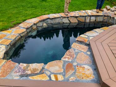 Photos by Transblue Sudbury #1
