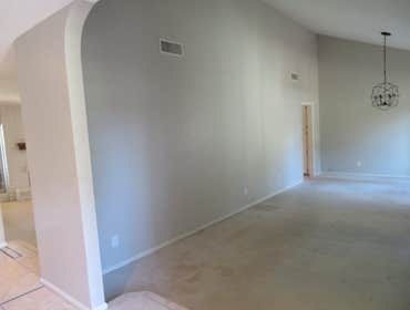 Photos from Allen Construction LLC