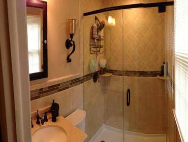 Photos from Michael James Contracting and Builders, LLC