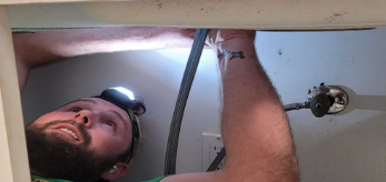 Photos by Plumber Torrance #1
