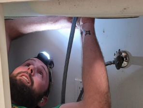 Photos by Plumber Torrance #1