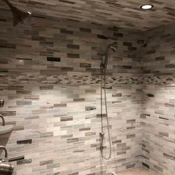 H&l Home Renovations