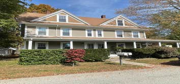 Woburn Roofing Company