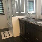 Photos by Sr Home Improvements LLC #1