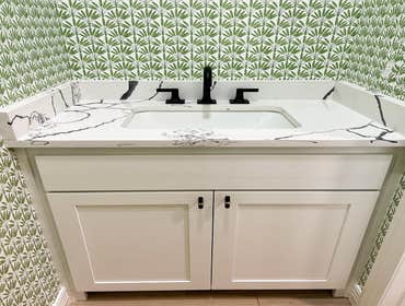 Kitchen Design