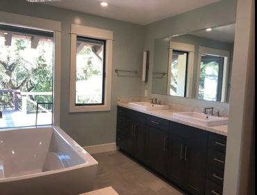 Photos by Briones Built #1