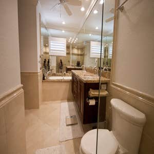 Project photos