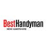 Best Handyman New Hampshire logo