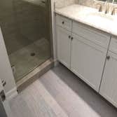 Photos from In Synergy Inc