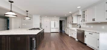 Photos by Graves Design and Remodeling Inc #1