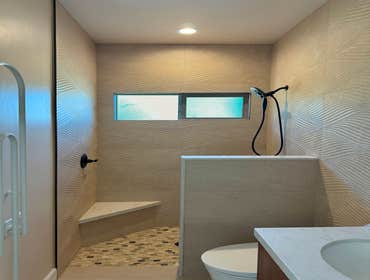 Photos by Ritz Design Build #1