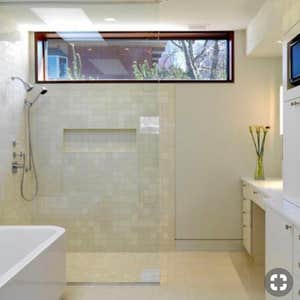 Photos by J Comparán plumbing, Inc #1