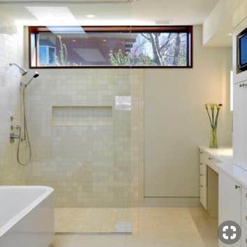 Photos by J Comparán plumbing, Inc #1