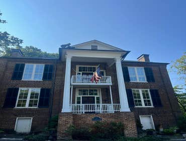 Photos by East Tennessee Roofing LLC #1