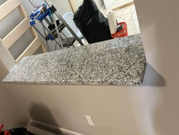 Photos by 3r Solutions LLC #1