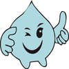William Cruz Plumbing logo