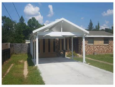 Photos by Ctg Improvements Inc #1