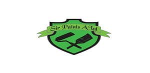 Photos by Sir Paints A Lot #1