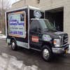 Platinum Plumbing & Heating of Suffolk Inc logo