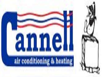 Photos by Cannell Air Conditioning & Heating of Victoria #1