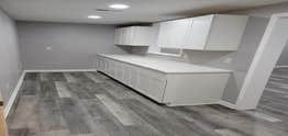 Photos by Kiwi Remodeling Inc #1