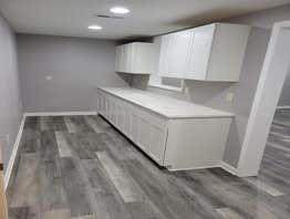 Photos by Kiwi Remodeling Inc #1