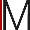 Mission Paving Stones logo