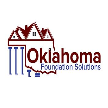 Photos by Oklahoma Foundation Solutions, LLC #1