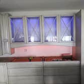 Photos by American Electrical Svcs of Tampa Bay Inc #2
