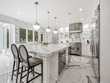 Photos by Deluca Custom Builders Inc #1