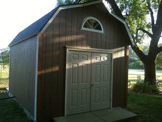 Photos from Justin R Marical Construction
