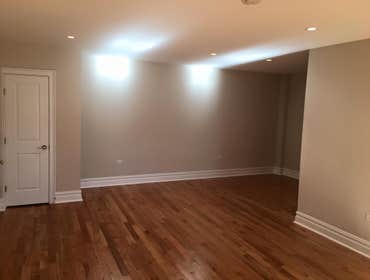 Photo(s) from A To Z Group Ny Llc