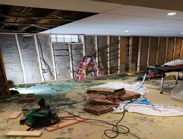 Photos by Cortez Painting and Drywall #1
