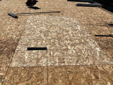 Photos by A1 Contractors LLC #1