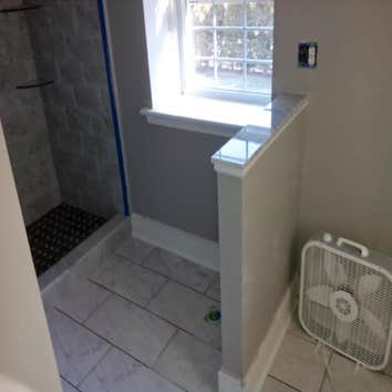 Photo(s) from A&Y Home Improvemente
