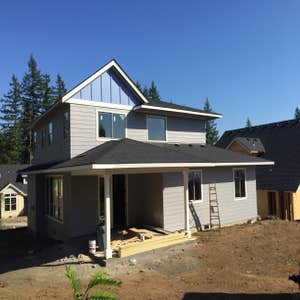 Photos from Crown Construction Inc