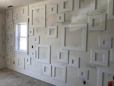 Photos by Ronin Construction #1