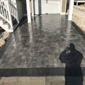 Guaman Masonry
