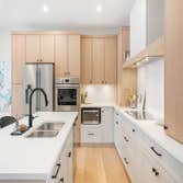 Rez Construction