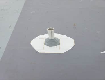 Photos by Faith Roofing Inc #2
