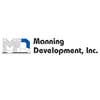 Manning Development, Inc. logo