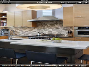Photos by Blues Brothers Construction Inc #5