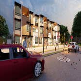 LAND DEVELOPERS START TO FINISH Tarik Taeha.