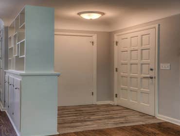 Photos from Schlick Construction LLC